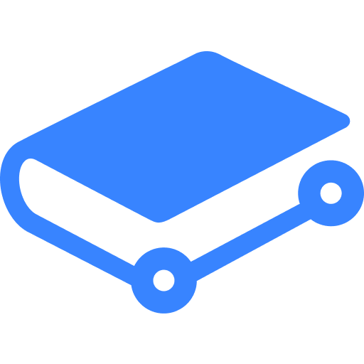 mycroft-ai.gitbook.io