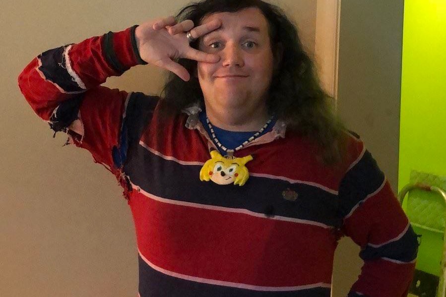 www.gofundme.com