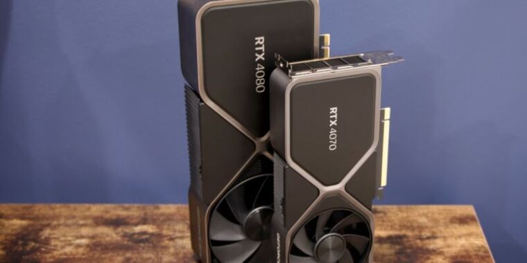 arstechnica.com