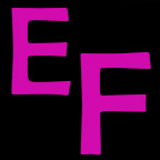 exposedfaggots.com