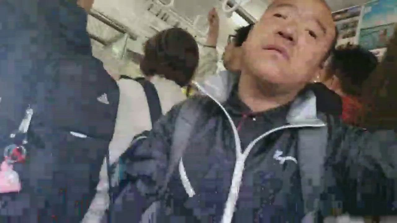 neatclip.com