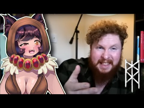 www.youtube.com