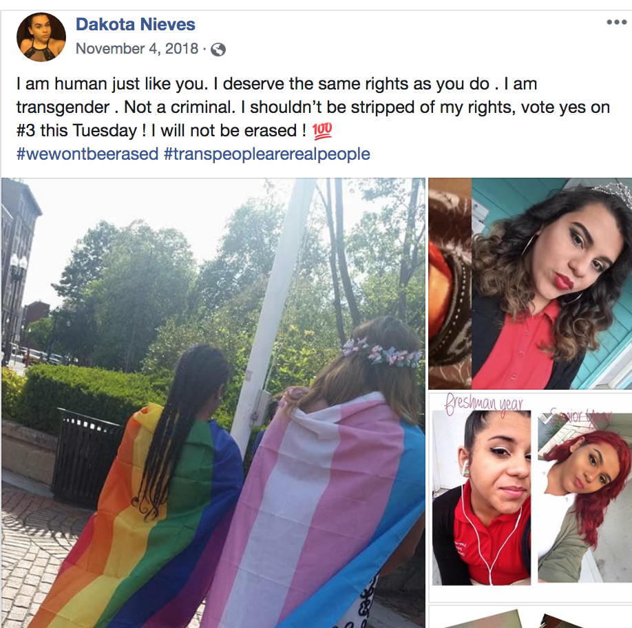 turtleboysports.com