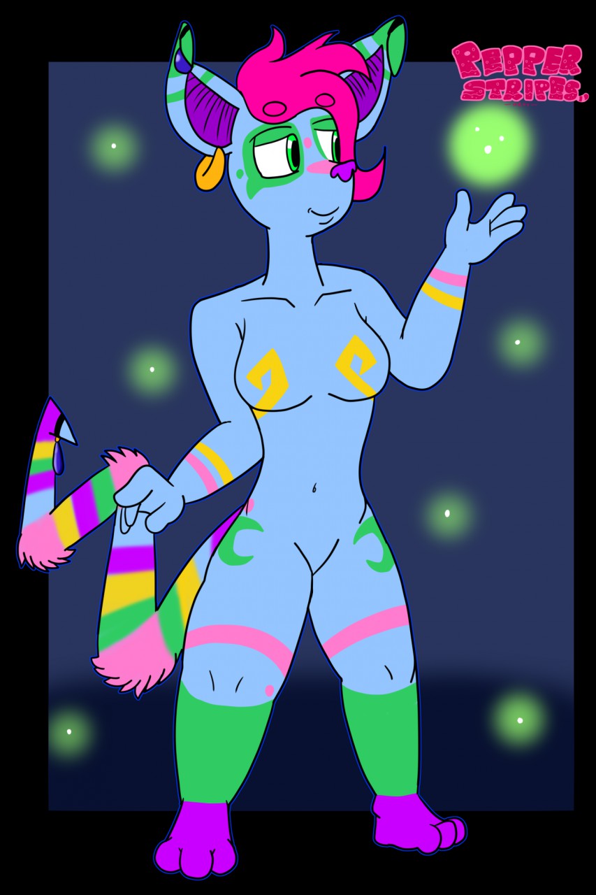 1563892188.drpstripes_newcanvas1__45_.png