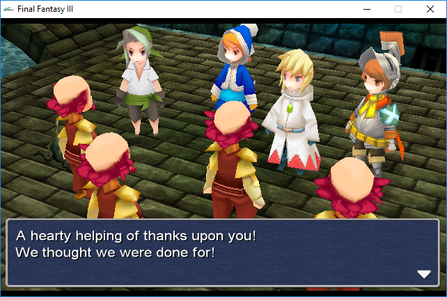 A0s5cdX.png