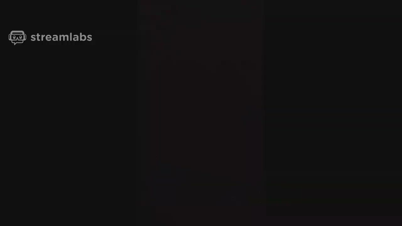 neatclip.com