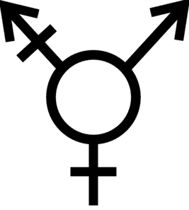 www.hli.org