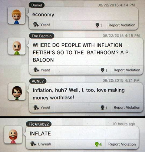 miiverse-comments-jpg.70034