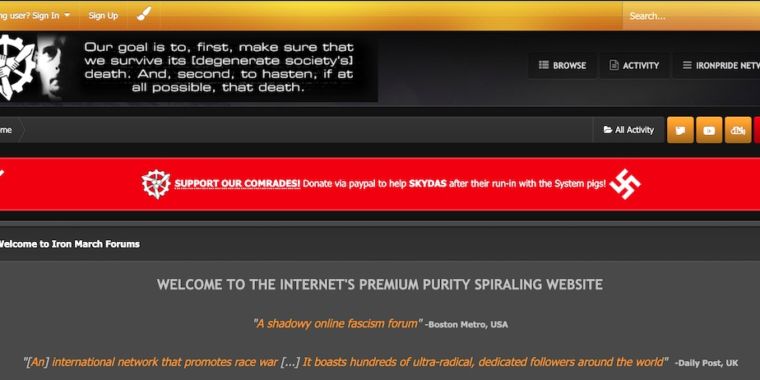 arstechnica.com