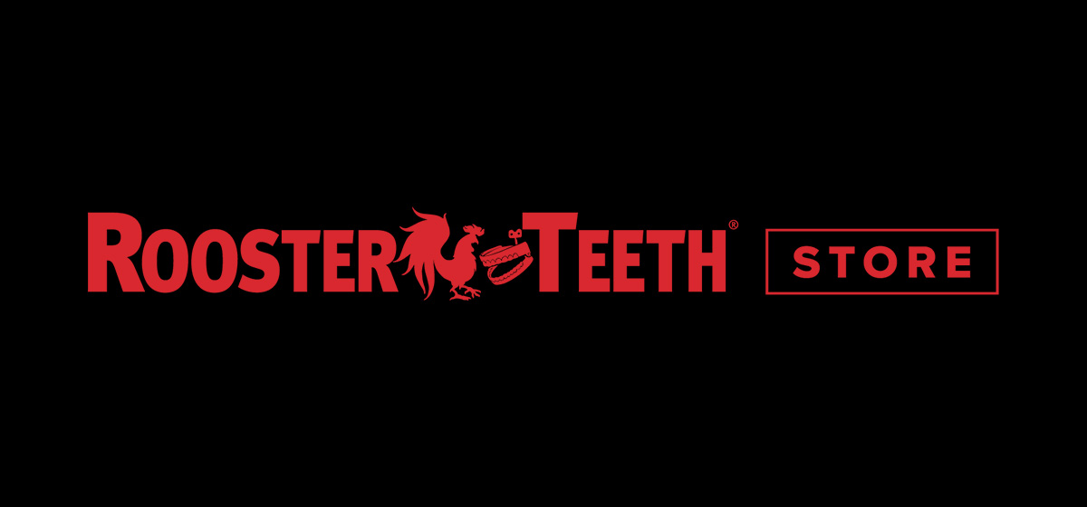 blog.roosterteeth.com