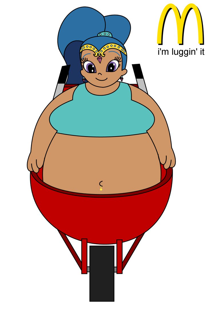 xhexjt.png
