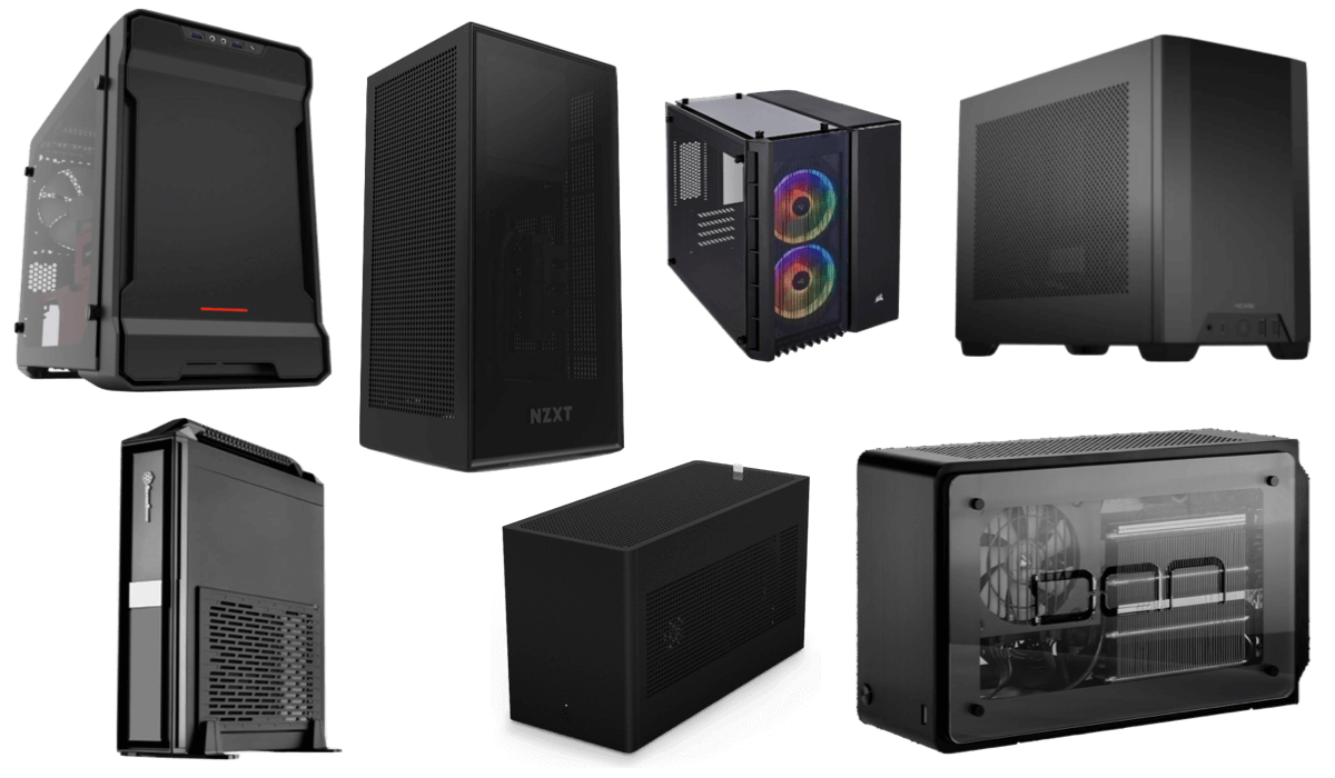 premiumbuilds.com