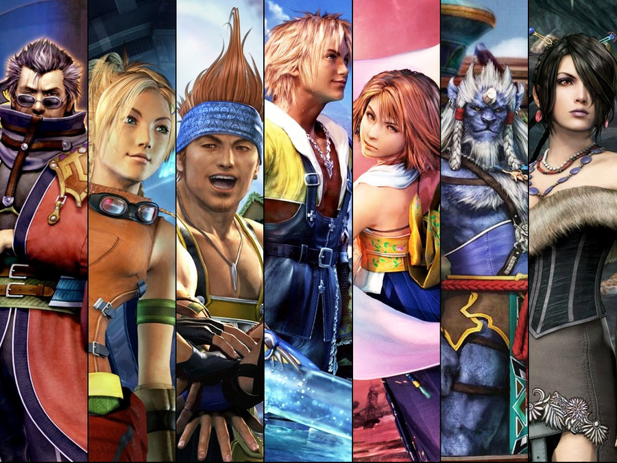 ffx-cast.jpeg