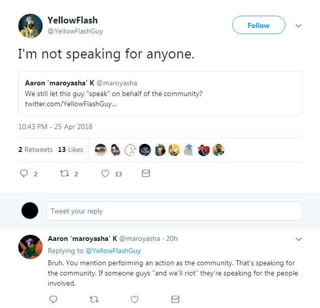 UoLqEk0.png