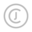 www.calvertjournal.com