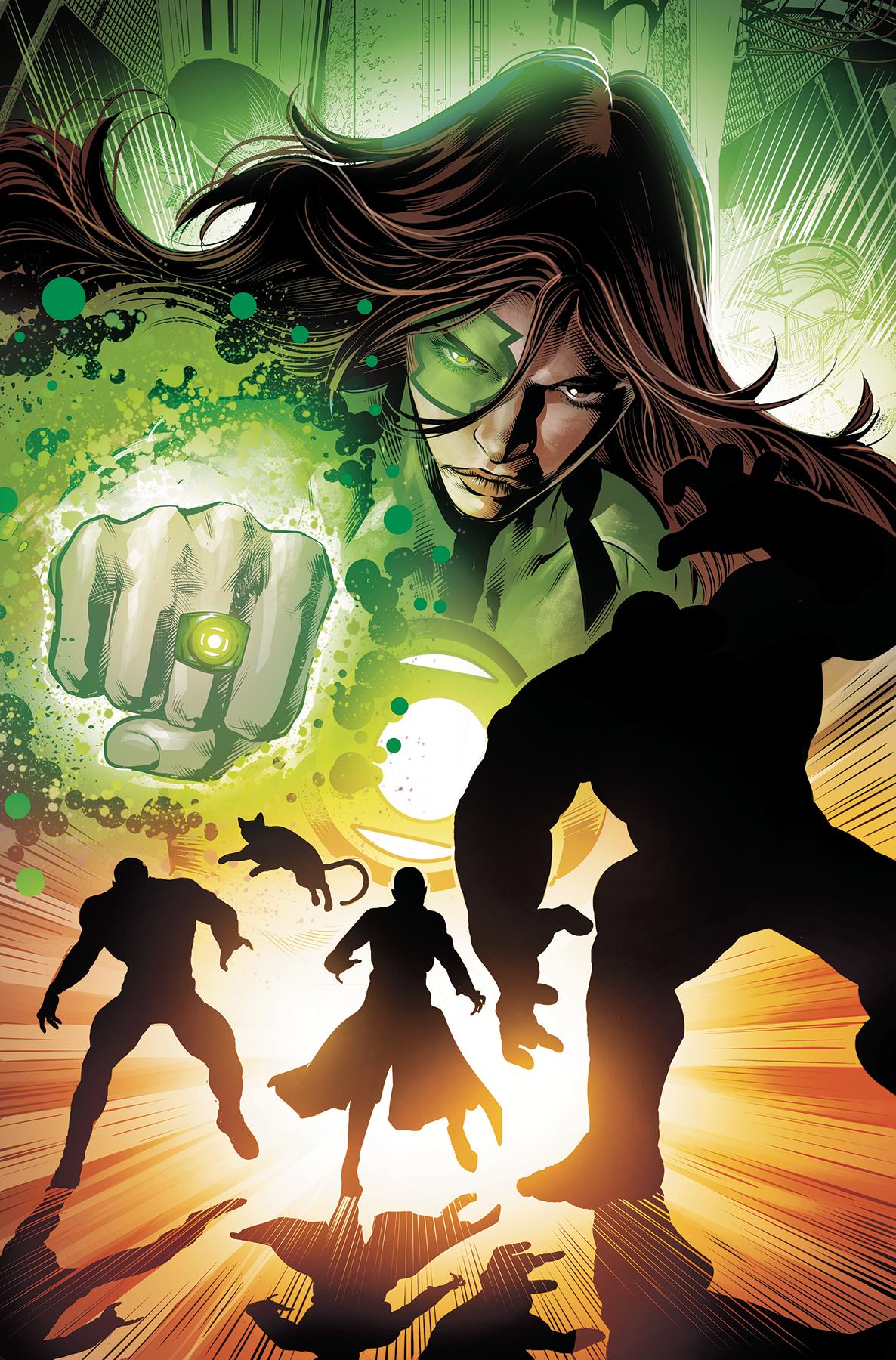 www.previewsworld.com