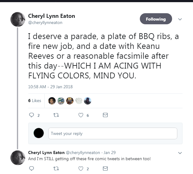 887EaGt.png