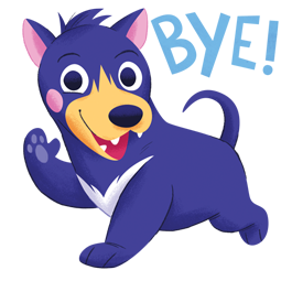 1ctjRGZ.png
