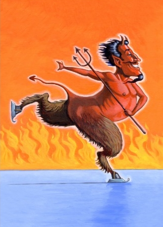 deviliceskating_zpsc64bf1a5.jpg