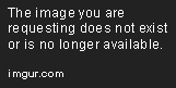 0PeVyXR.gif