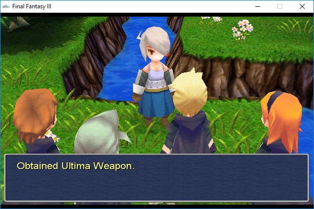 LJxwFeX.png
