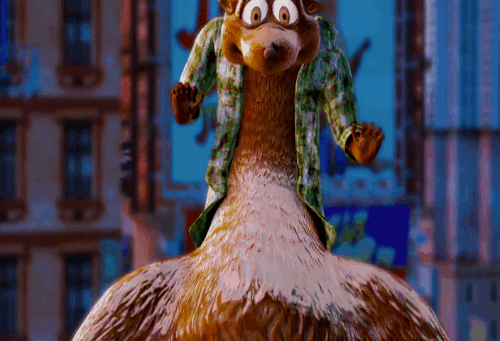 foodfight3.gif