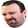 1.0