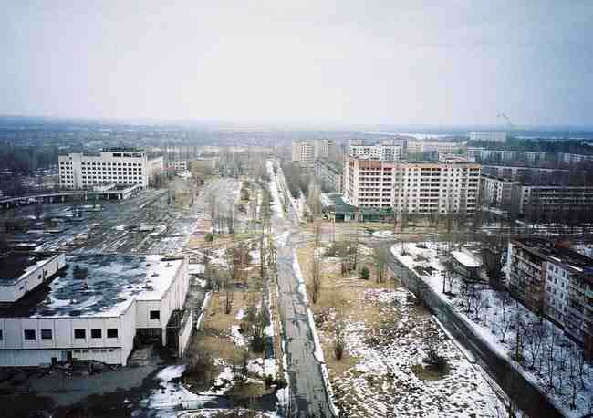 pripyat-today-1.jpeg
