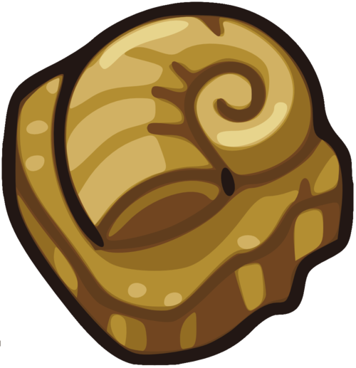 fossil.png