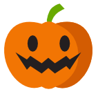 www.mrpumpkinface.com