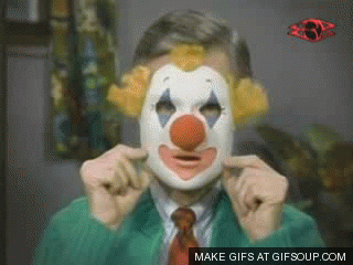 B3aWQOt.gif