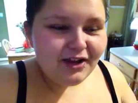 www.youtube.com