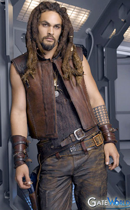 Ronon-Dex-Stargate-Jason-Momoa.jpg