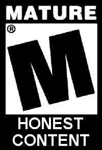 HonestContent.jpg