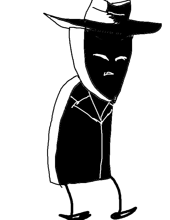 XWk6ipt.png