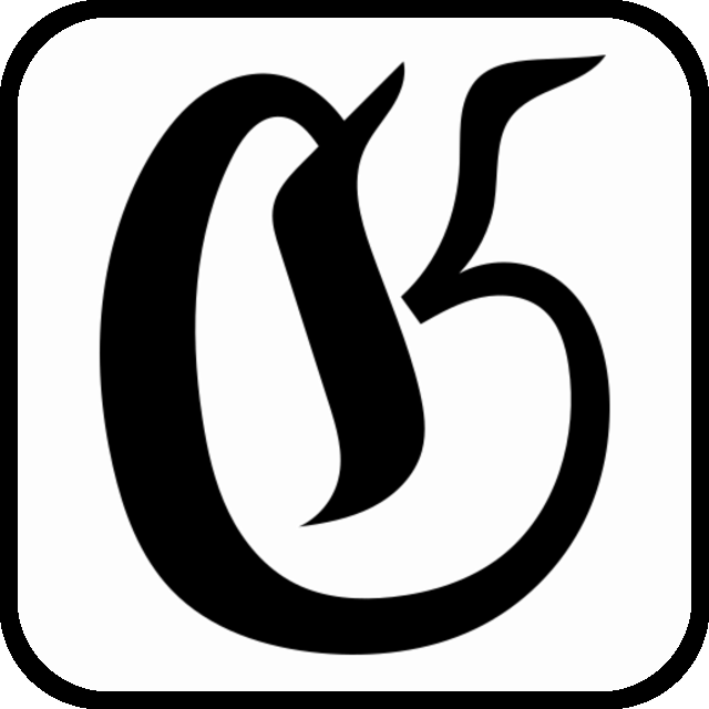 www.gwern.net