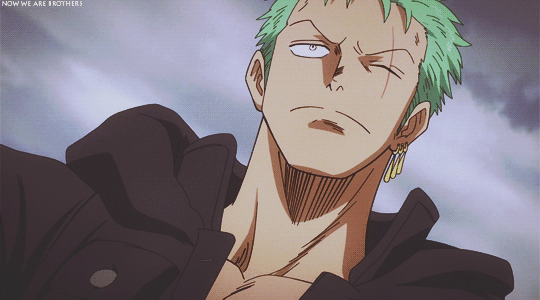 49147.gif