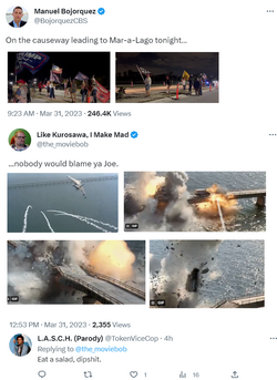 missle.png