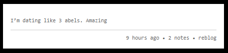 sYfmXgo.png