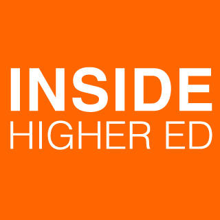 www.insidehighered.com