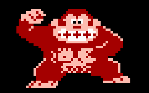 NES-donkeykong.gif