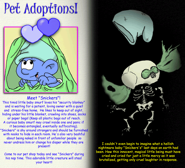 001960-Snickerss_skeleton_SSS_compact-small.gif