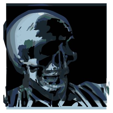 BYiBNLs.png