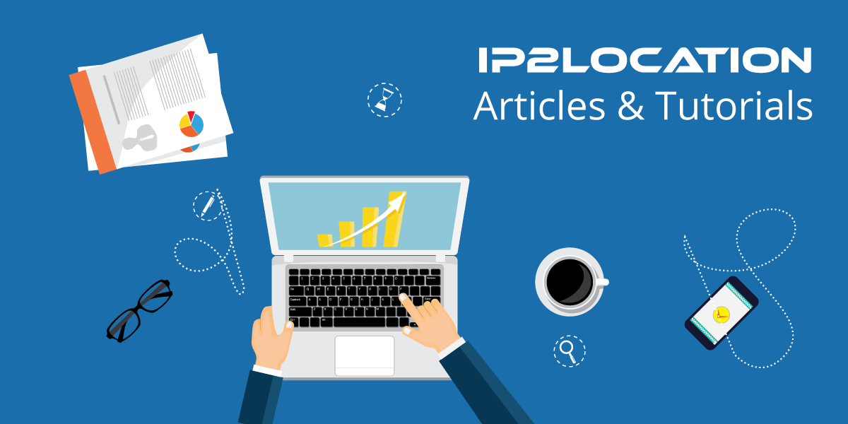 blog.ip2location.com