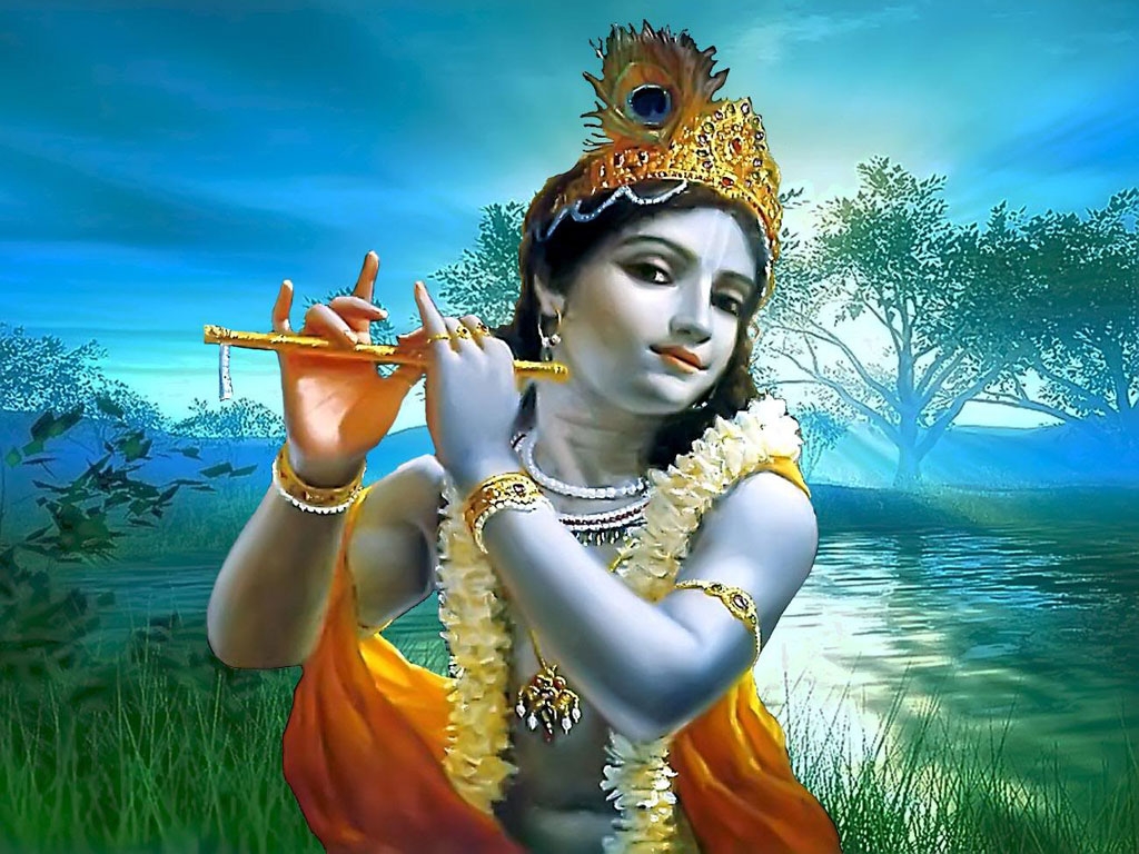 lord-krishna-wallpaper2.jpg