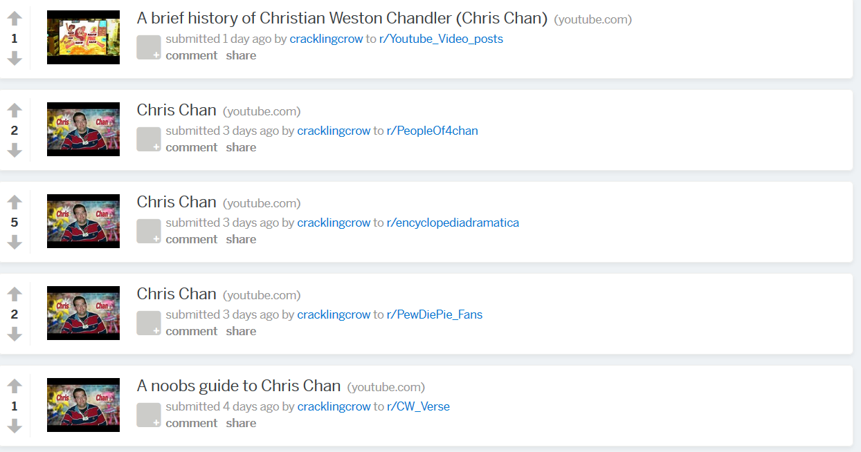 TGDPaiA.png
