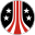 www.avpcentral.com