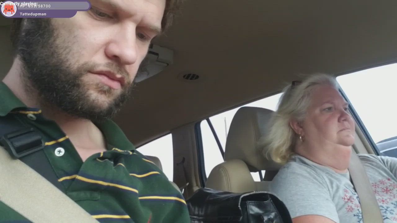 neatclip.com