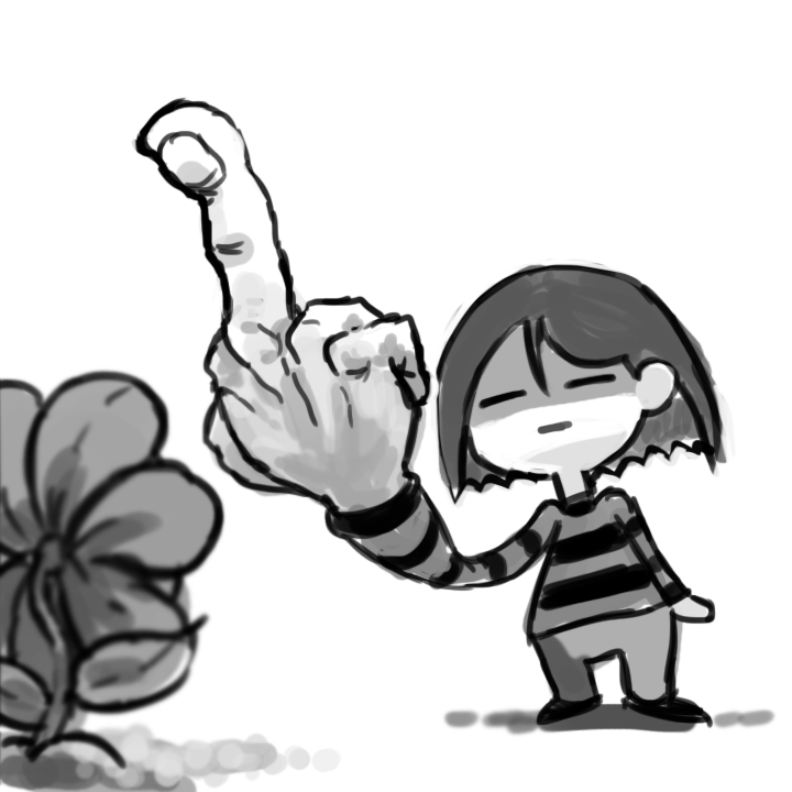 ec4.png