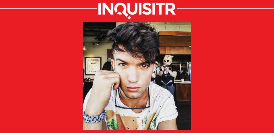www.inquisitr.com